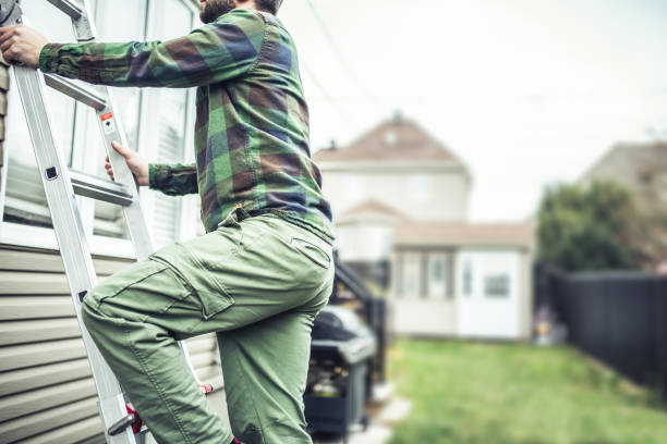 Best Appliance Removal  in Forestville, CA