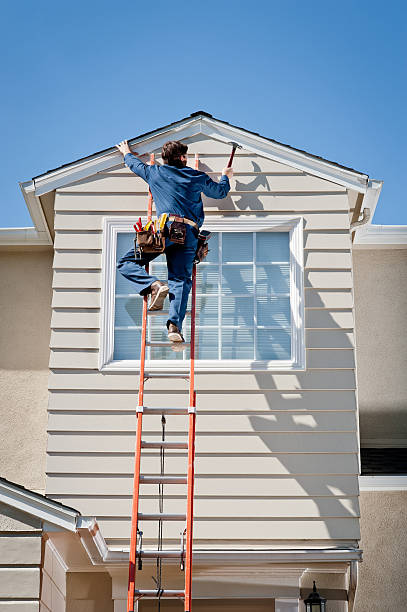 Moving and Downsizing Cleanouts in Forestville, CA