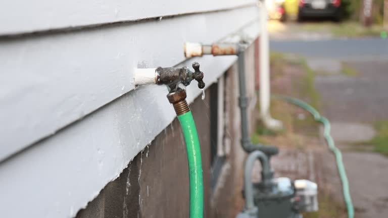 Best Hot Tub Removal  in Forestville, CA