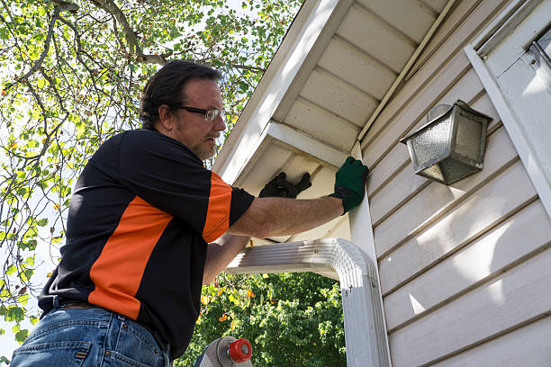 Best Garage Cleanout  in Forestville, CA